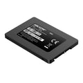 Hiksemi D300 PRO Tantalum Capacitor 3840GB SATA III Enterprise SSD