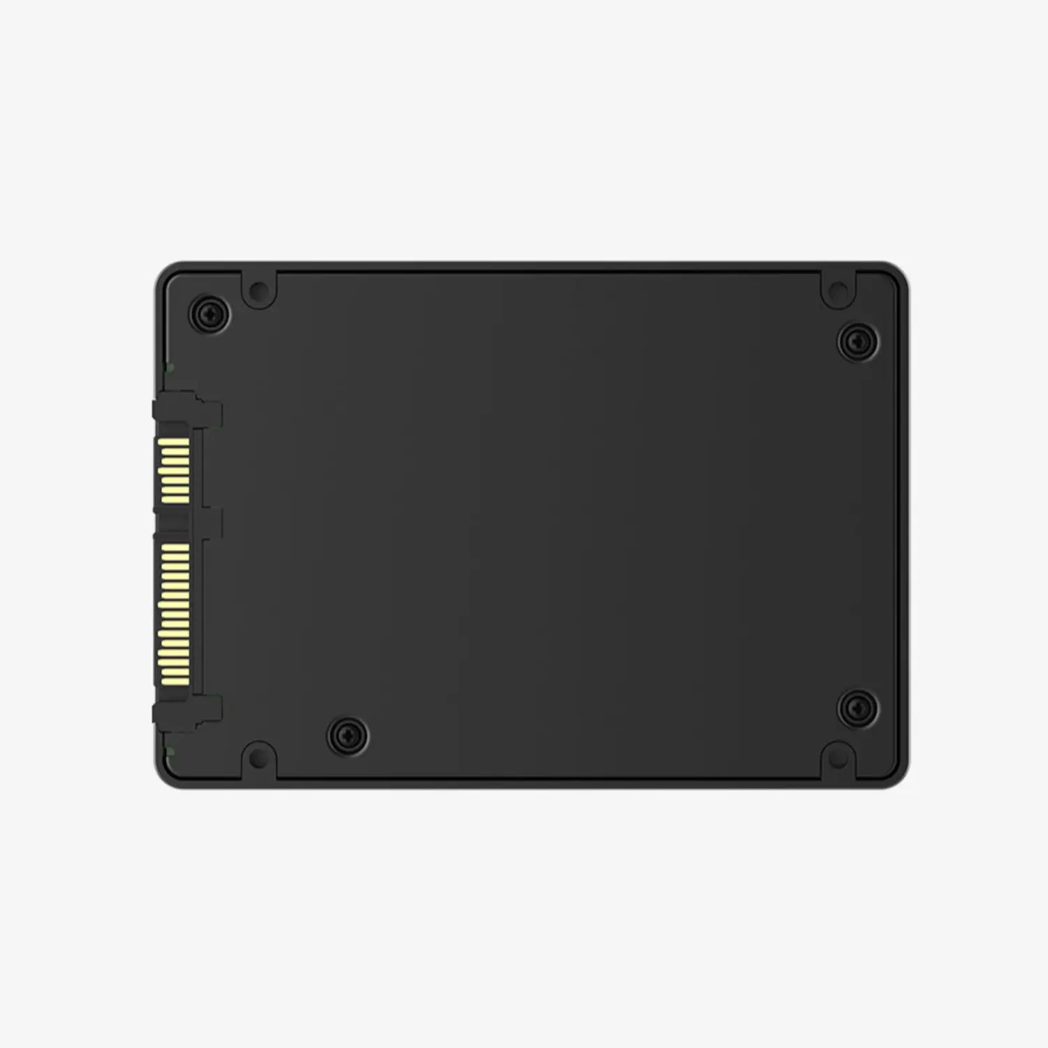 Hiksemi D300 PRO 960GB Enterprise SATA III