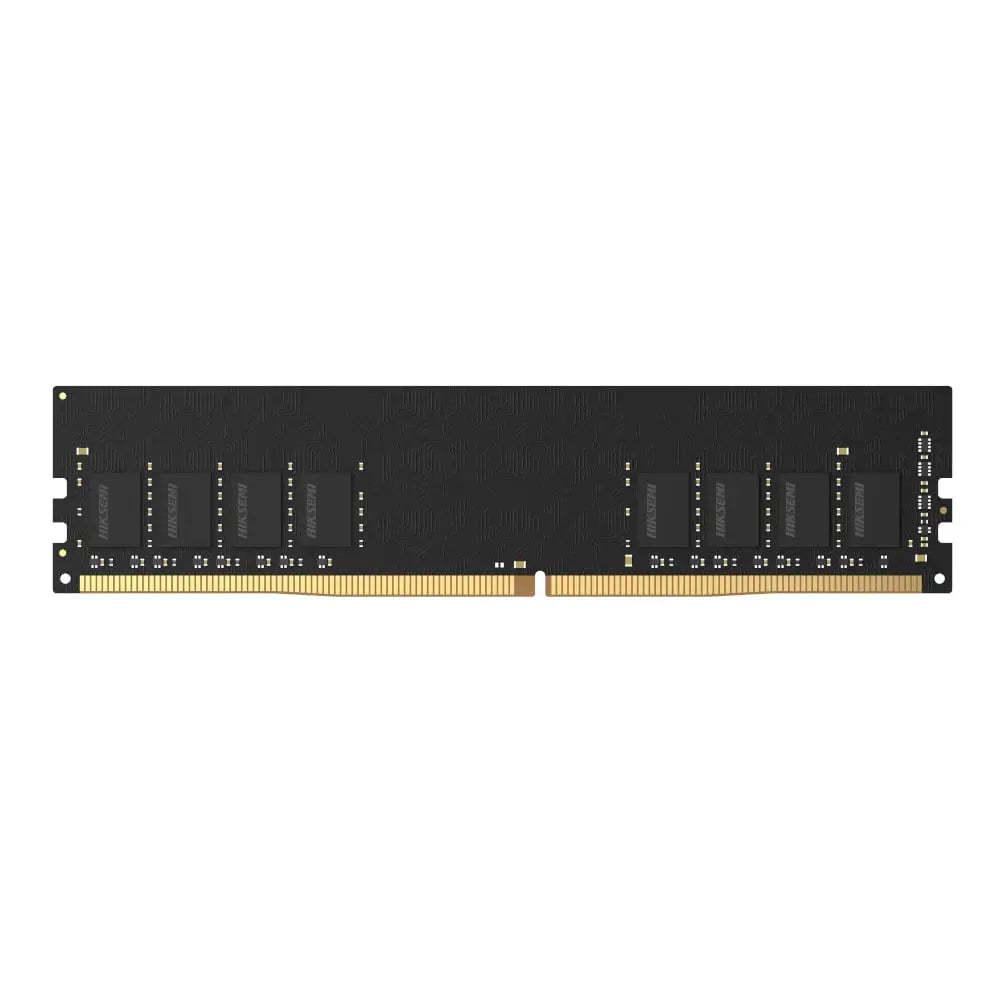 Hiksemi Hiker 16GB DDR4 2666MHz Desktop Memory