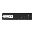 Hiksemi Hiker 32GB DDR4 3200MHz Desktop Memory