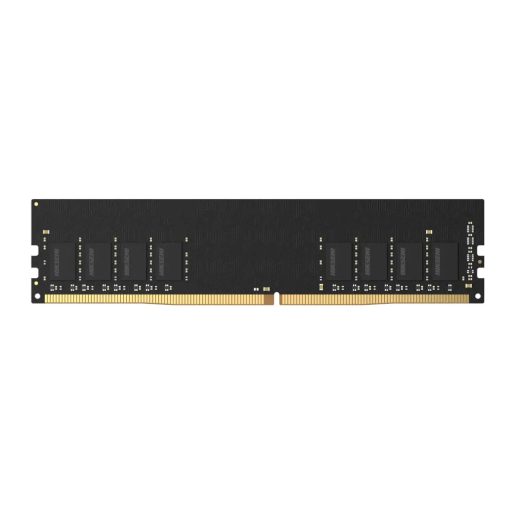 Hiksemi Hiker 32GB DDR4 3200MHz Desktop Memory