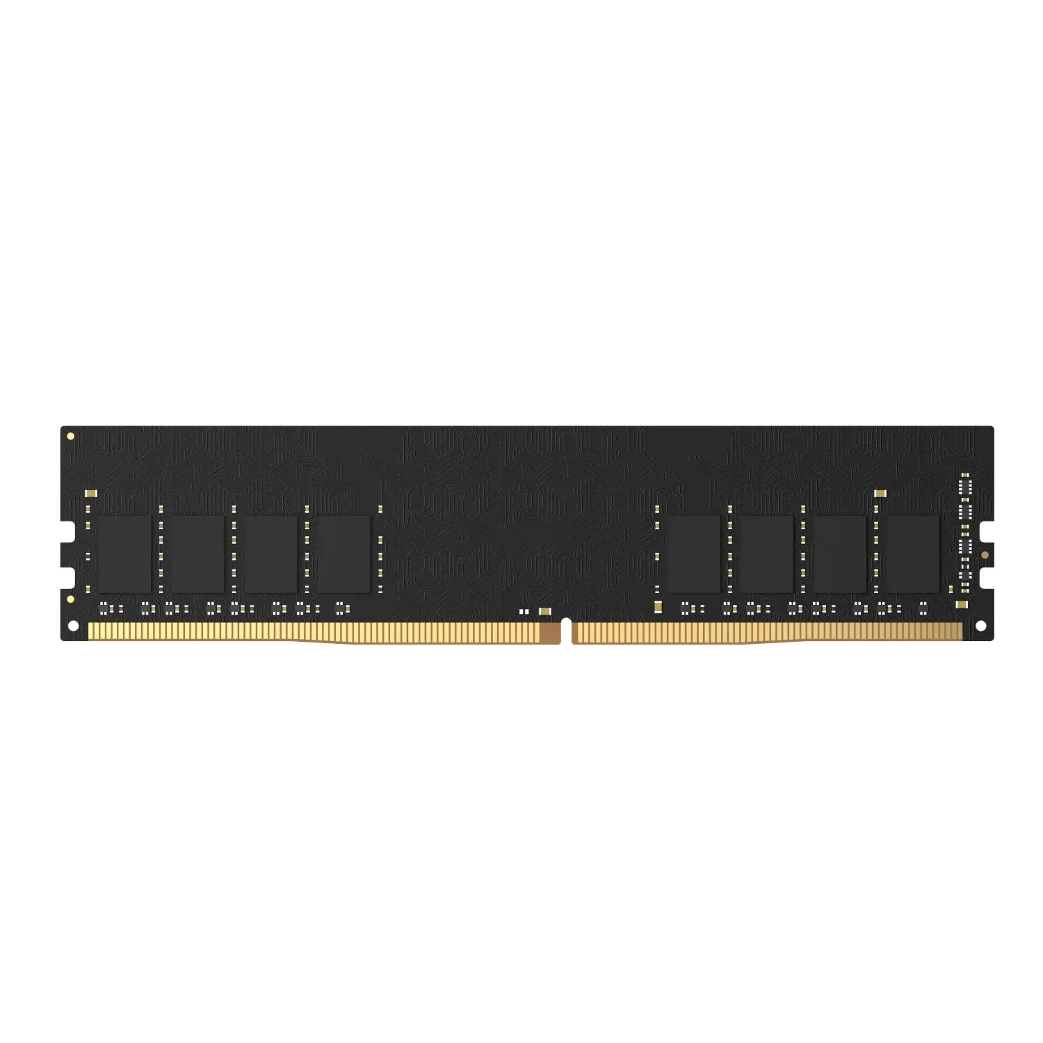 Hiksemi Hiker 8GB DDR5 4800MHz Desktop Memory