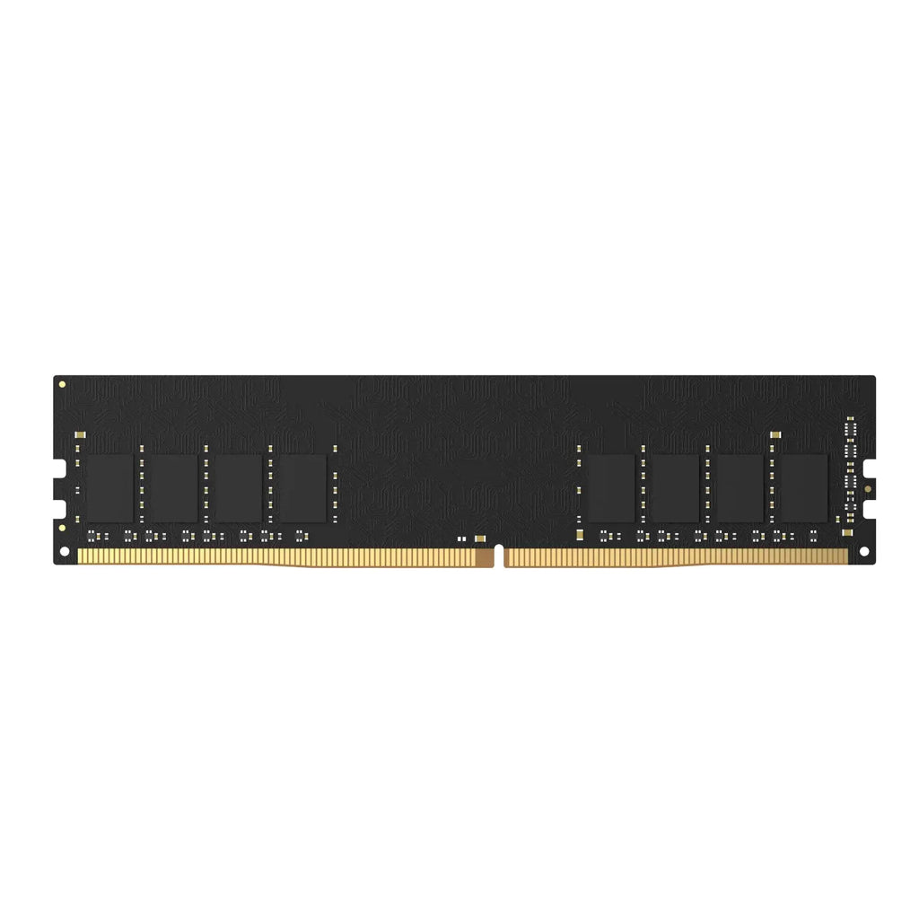 Hiksemi Hiker 16GB DDR5 4800MHz Desktop Memory