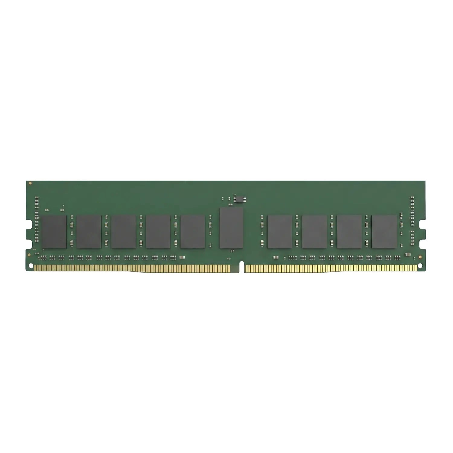 Hiksemi 32GB 3200Mhz DDR4 RDIMM Memory