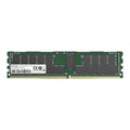 Hiksemi 64GB 3200Mhz DDR4 RDIMM Memory