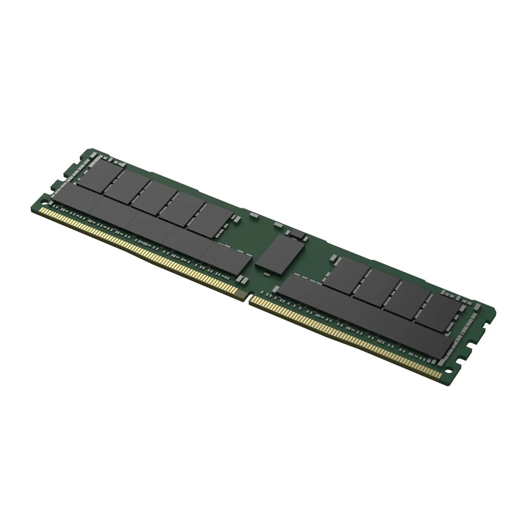 Hiksemi 64GB 3200Mhz DDR4 RDIMM Memory