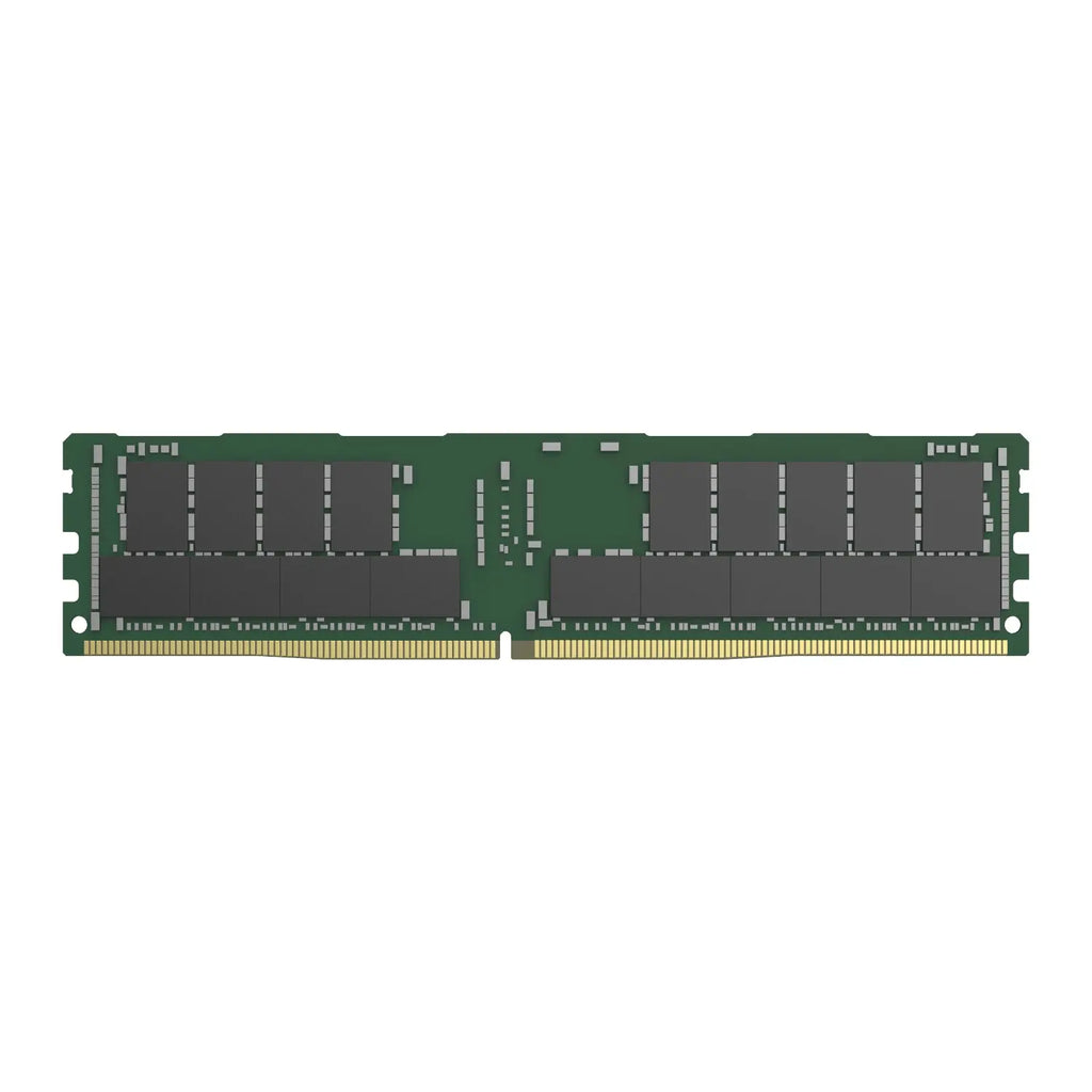 Hiksemi 64GB 3200Mhz DDR4 RDIMM Memory
