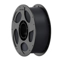 Anycubic PETG-CF Satin Carbon Fiber Filament 1kg – Titanium Grey