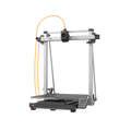Anycubic Kobra 3 Max 3D Printer