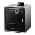 Anycubic Kobra S1 Filament 3D Printer