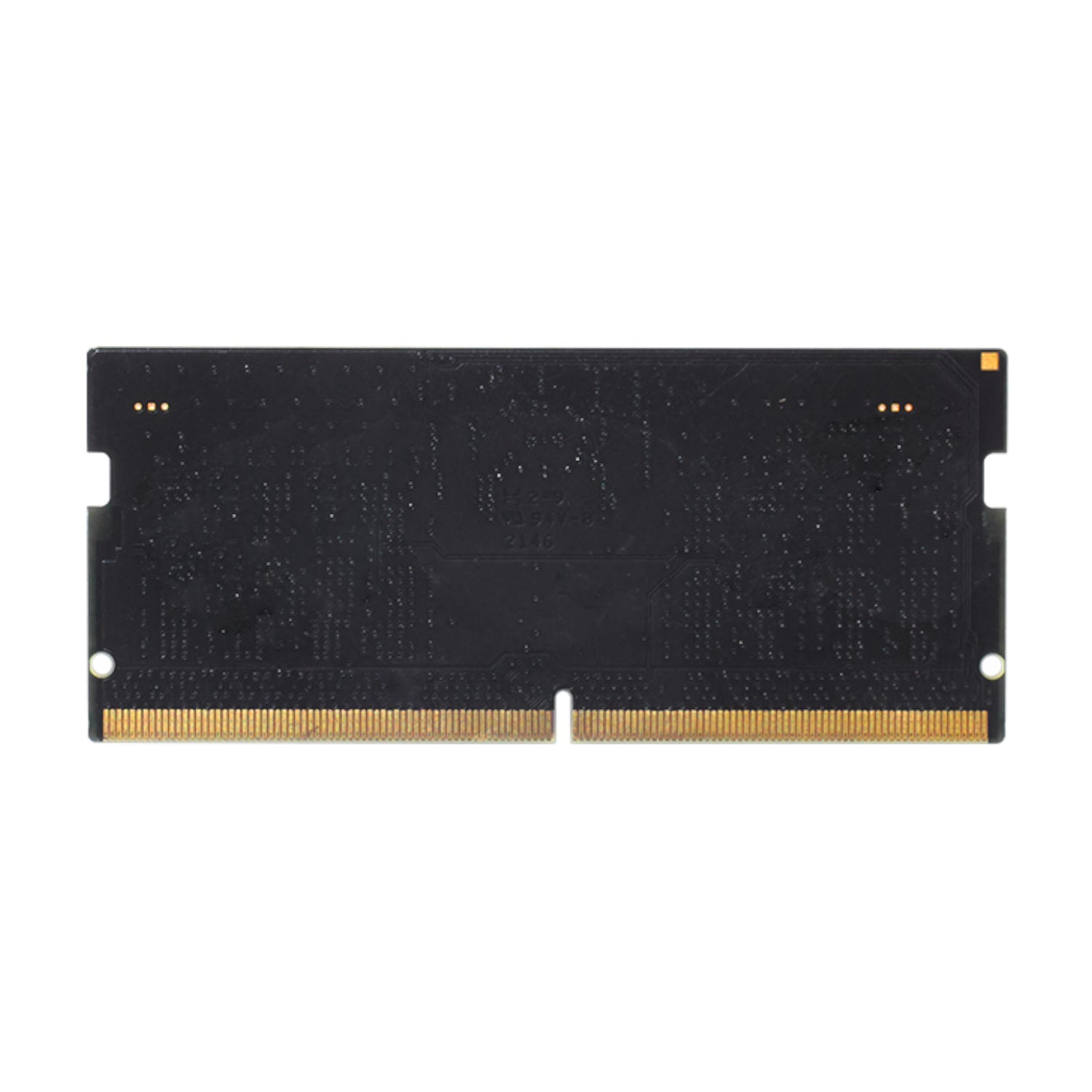 Kingspec 8GB 4800MHz DDR5 SODIMM Notebook Memory