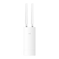 Cudy LT400 4G LTE N300 300Mbps Wi-Fi Outdoor Router
