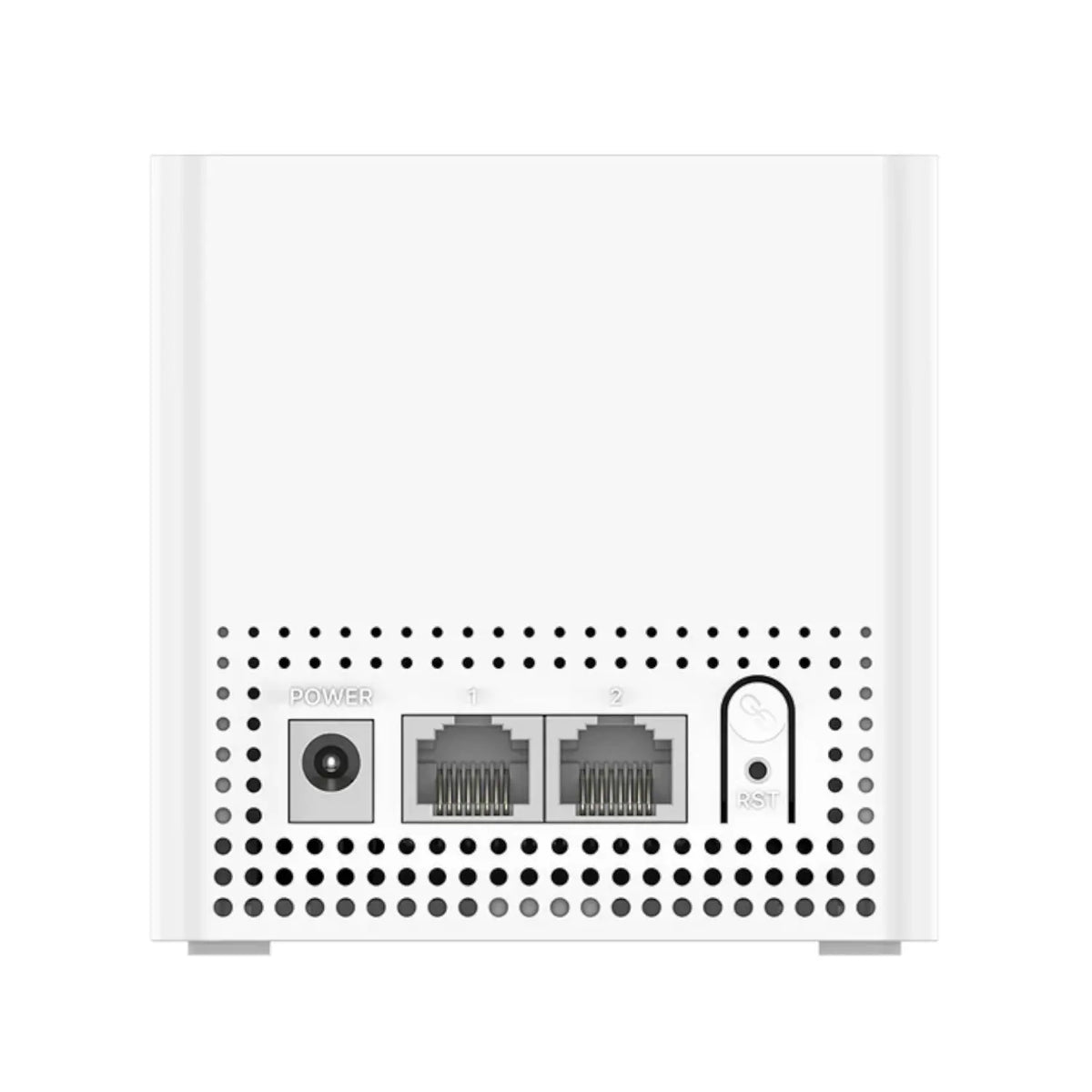 Cudy AC1200 Mesh Wi-Fi System (V2) – 2Pack