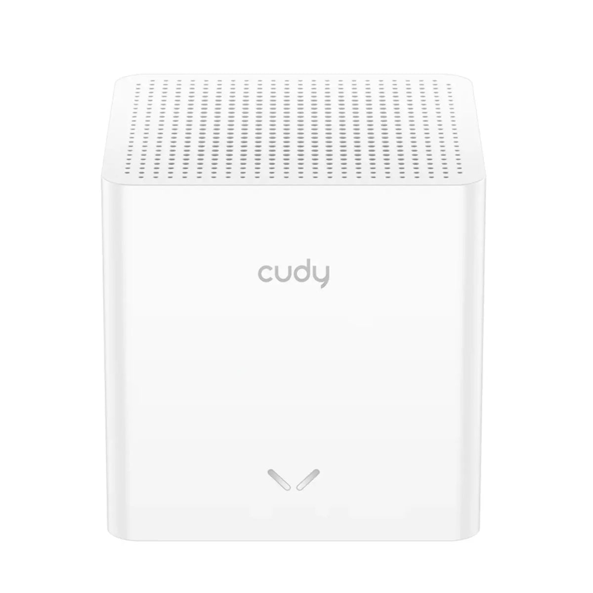 Cudy AC1200 Mesh Wi-Fi System (V2) – 2Pack