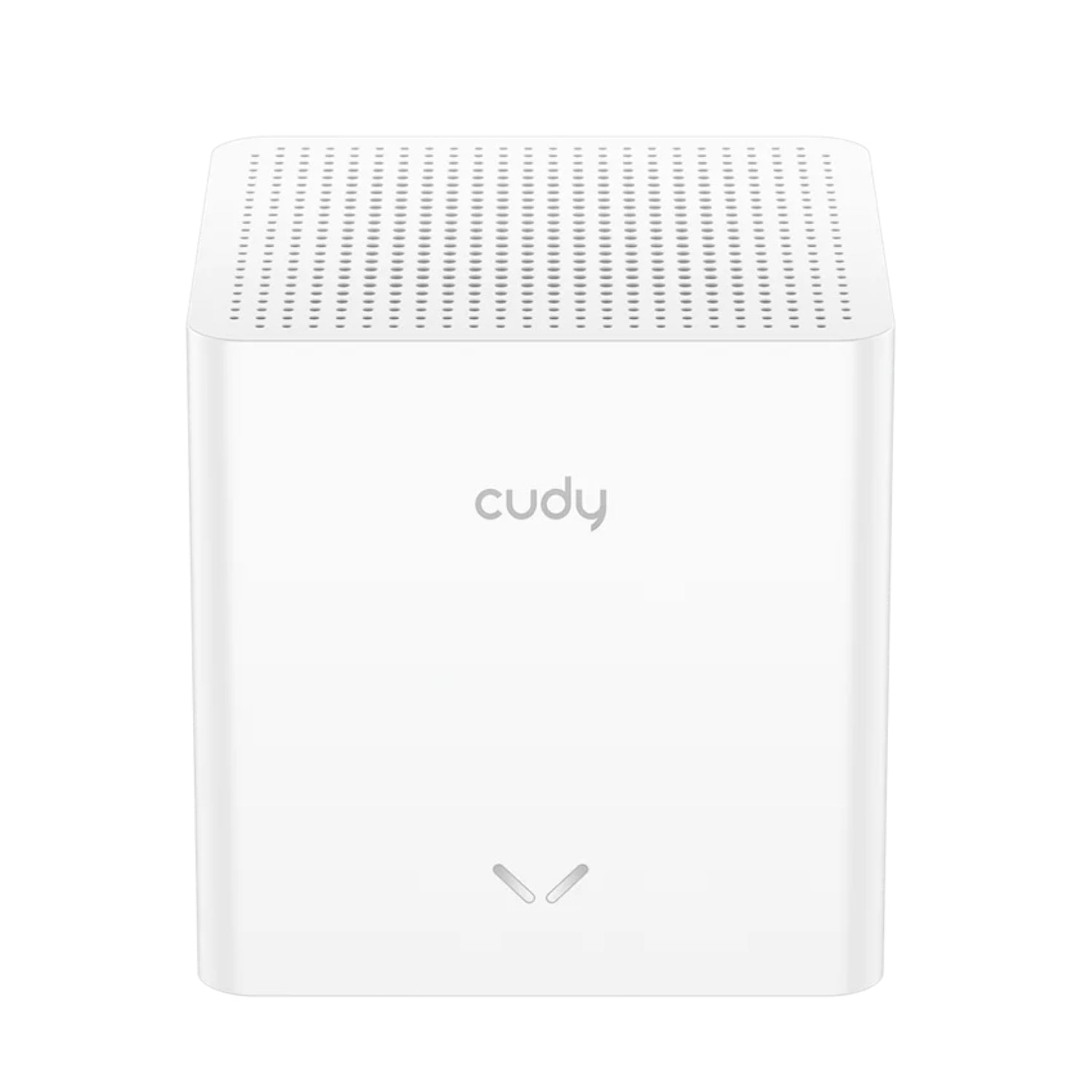 Cudy AC1200 Mesh Wi-Fi System (V2) - 3Pack