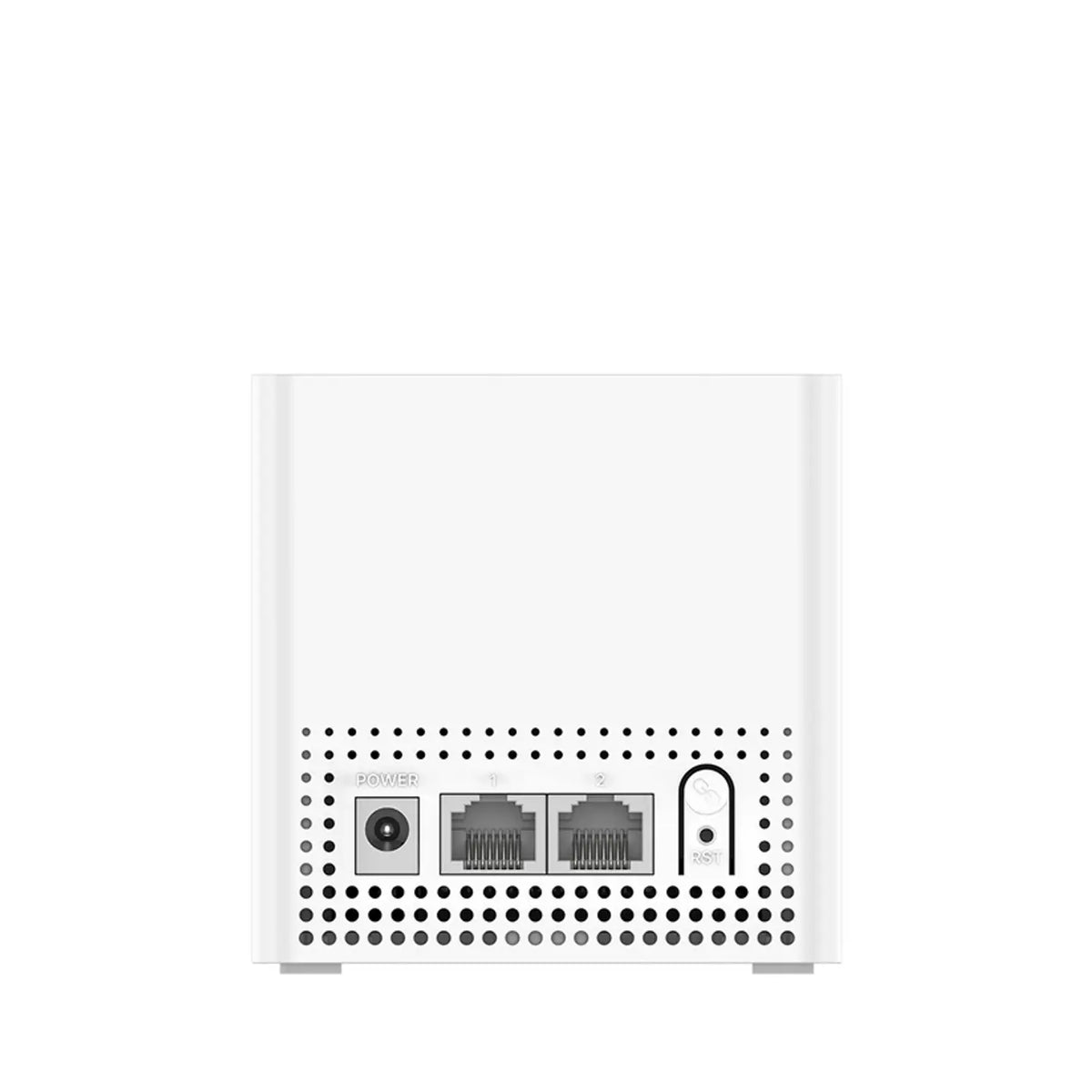 CUDY AC1200 Mesh Wi-Fi System 3 Pack