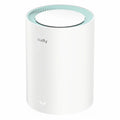 Cudy AX1500 Gigabit Mesh Wi-Fi 6 System – 1 Pack