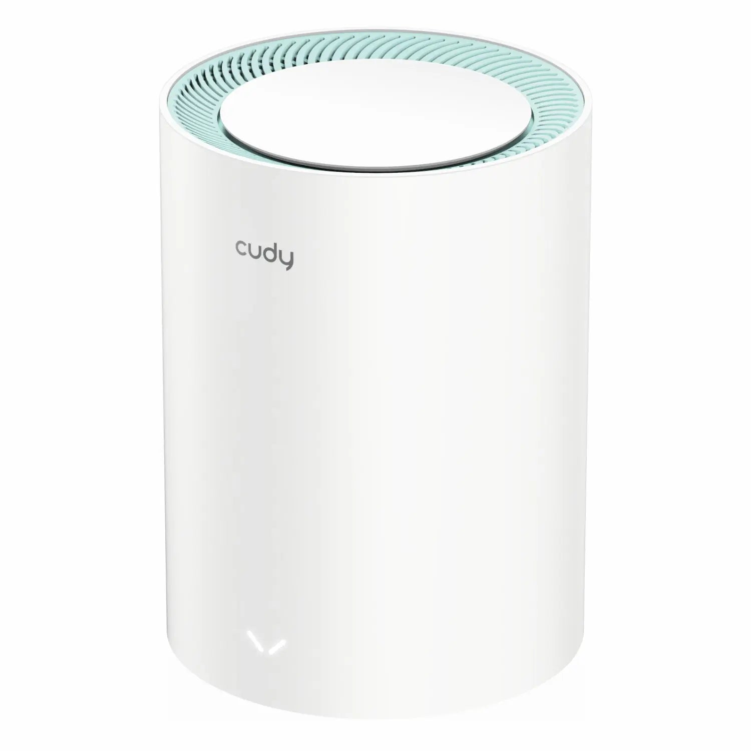 Cudy AX1500 Gigabit Mesh Wi-Fi 6 System – 3 Pack