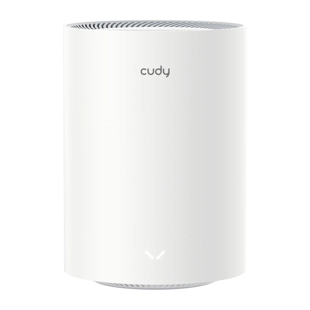 Cudy BE3600 Gigabit Mesh Wi-Fi 7 System - 1 Pack