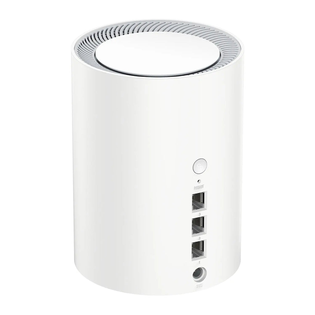 Cudy BE3600 Gigabit Mesh Wi-Fi 7 System - 1 Pack