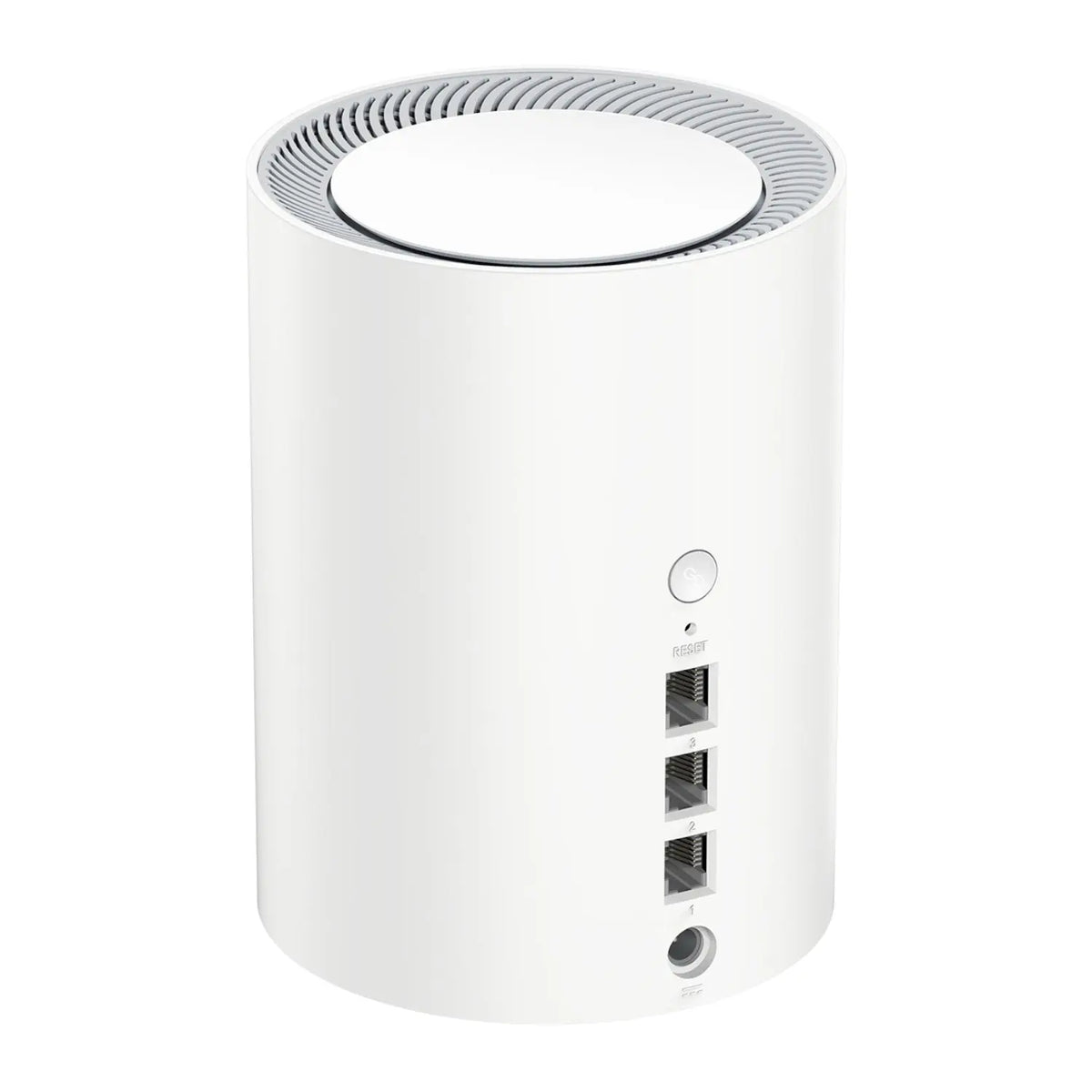 Cudy BE3600 Gigabit Mesh Wi-Fi 7 System - 1 Pack