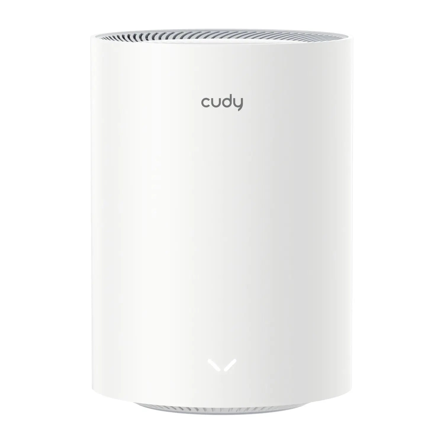 Cudy BE3600 Gigabit Mesh Wi-Fi 7 System – 2 Pack
