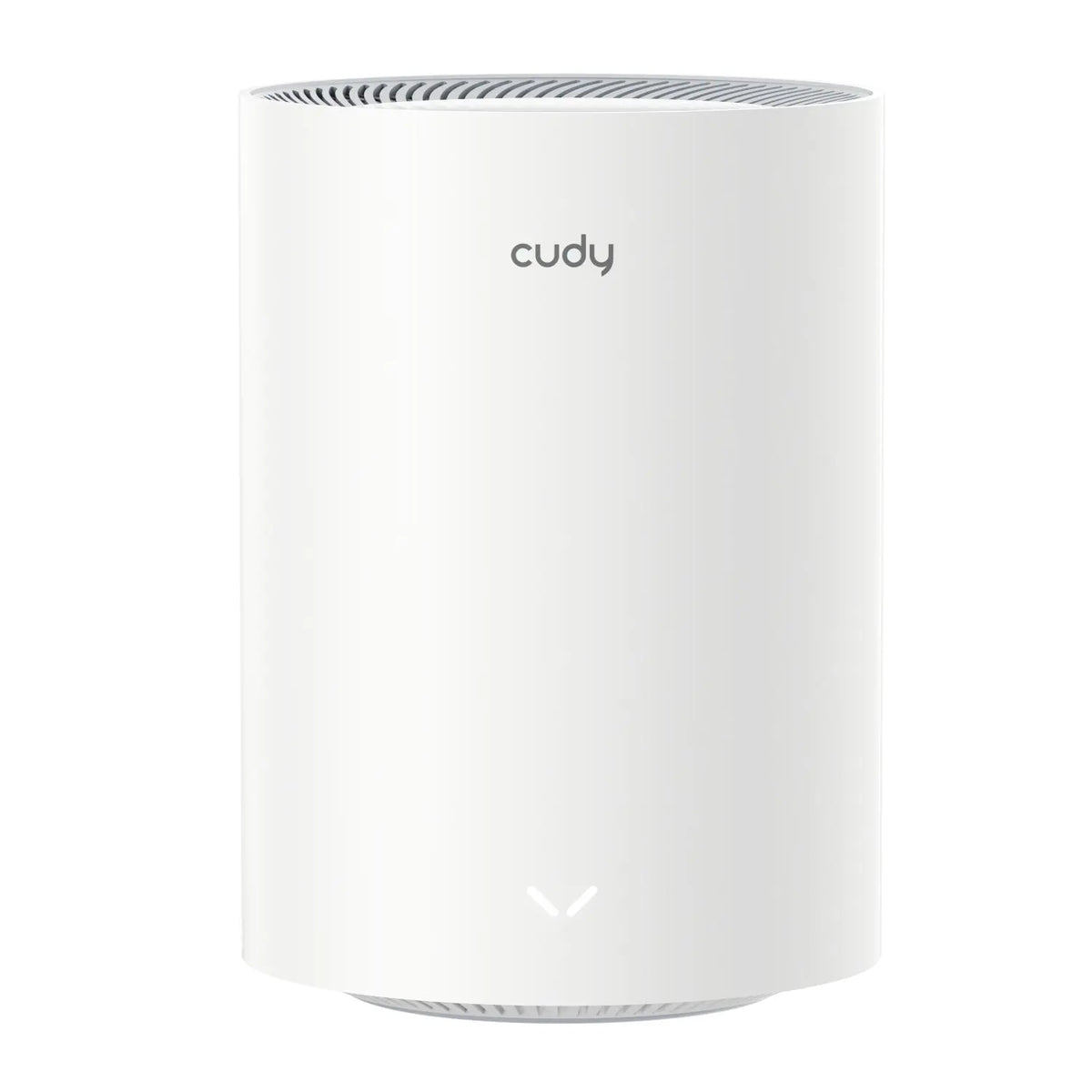 Cudy BE3600 Gigabit Mesh Wi-Fi 7 System – 3 Pack