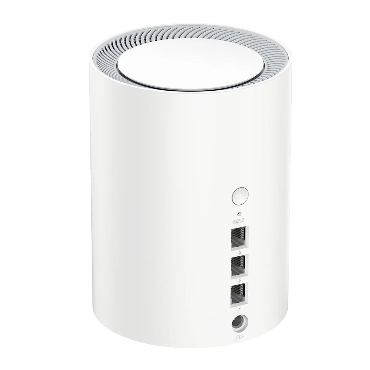 Cudy BE3600 Gigabit Mesh Wi-Fi 7 System – 3 Pack