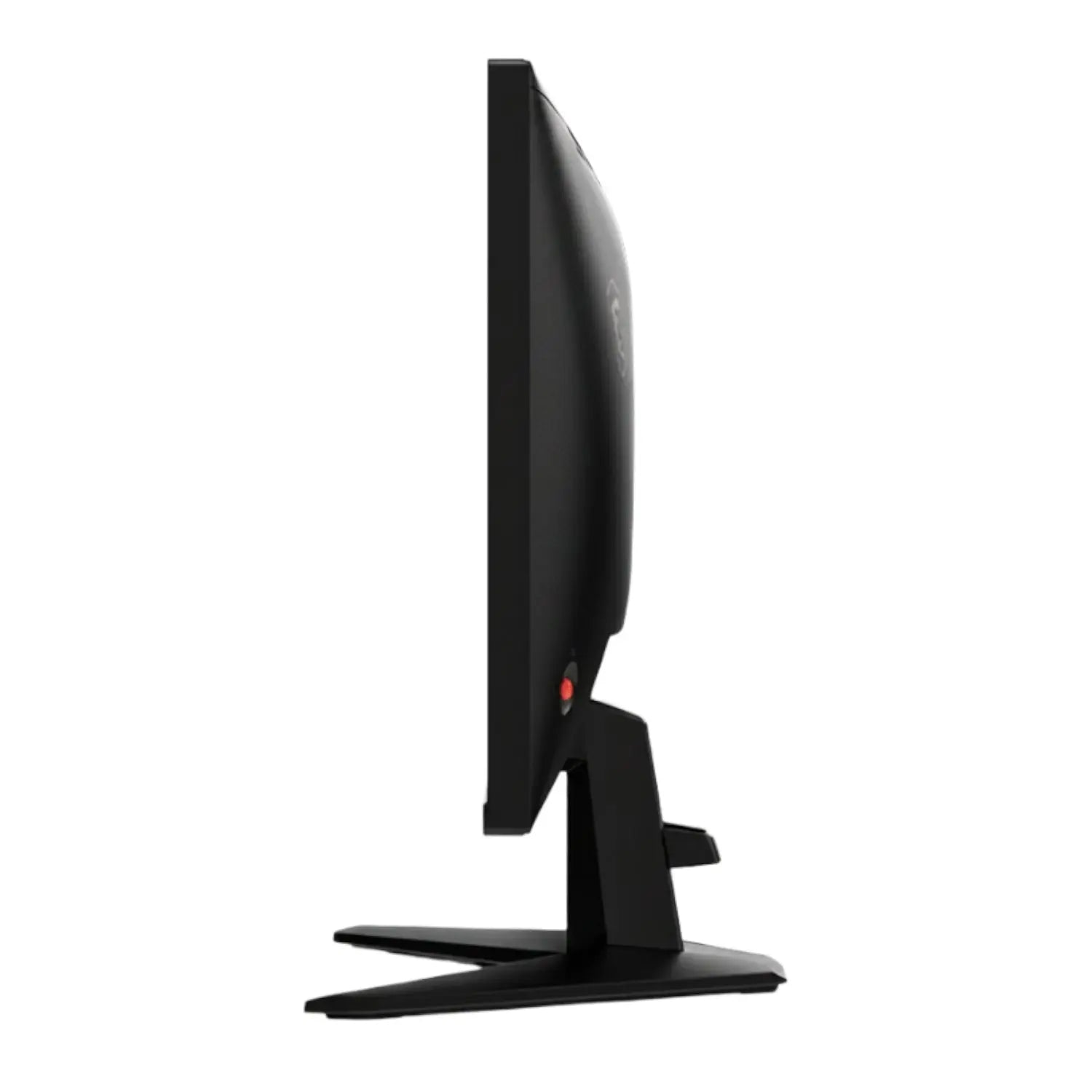 MSI MAG 255F E20 25" FHD 200Hz Rapid IPS Gaming Monitor