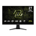 MSI MAG 275F E20 27" FHD 200Hz Rapid IPS Gaming Monitor