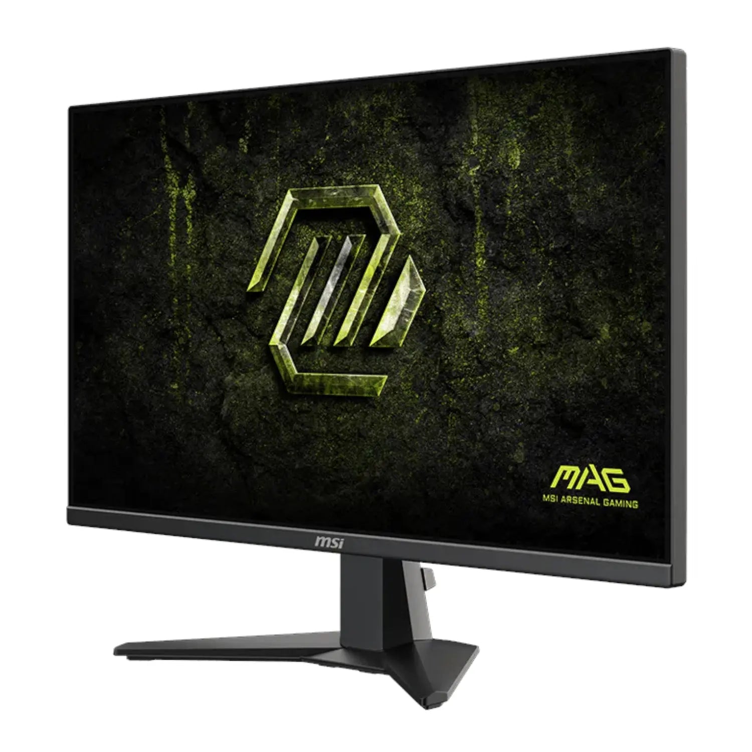 MSI MAG 275F E20 27" FHD 200Hz Rapid IPS Gaming Monitor