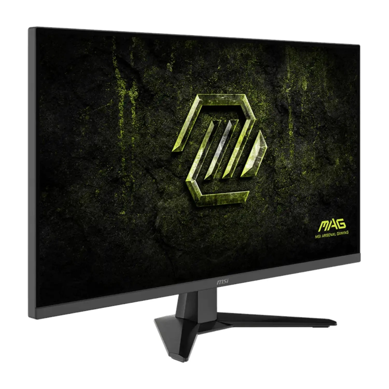 MSI MAG 325QF E18V 32" WQHD 180Hz VA Gaming Monitor