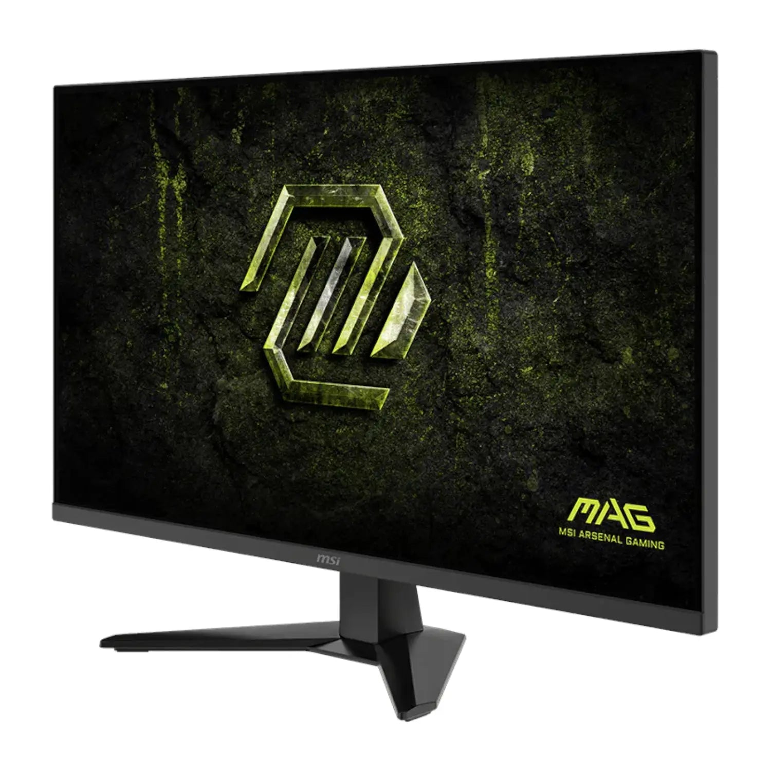 MSI MAG 325QF E18V 32" WQHD 180Hz VA Gaming Monitor