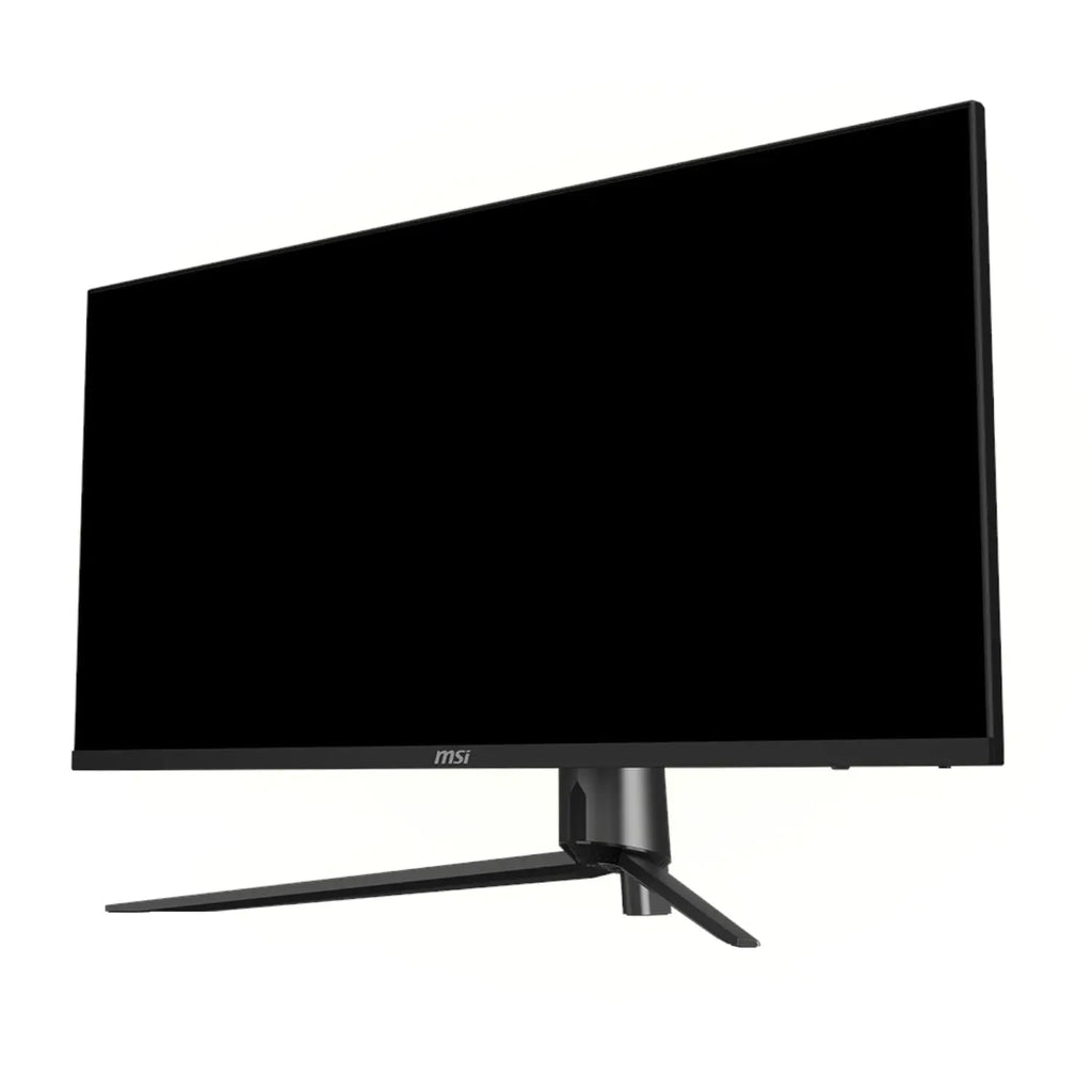 MSI MAG 401QR 40" UWQHD 155Hz Ultra Wide Gaming Monitor