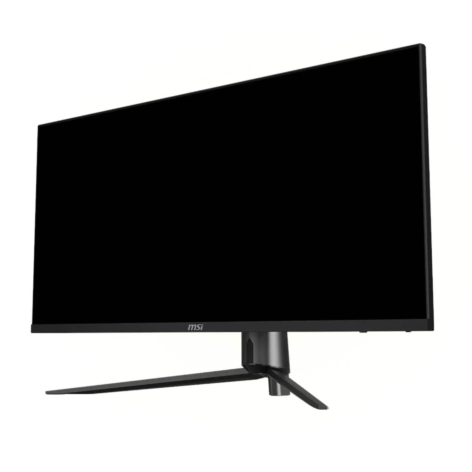 MSI MAG 401QR 40" UWQHD 155Hz Ultra Wide Gaming Monitor