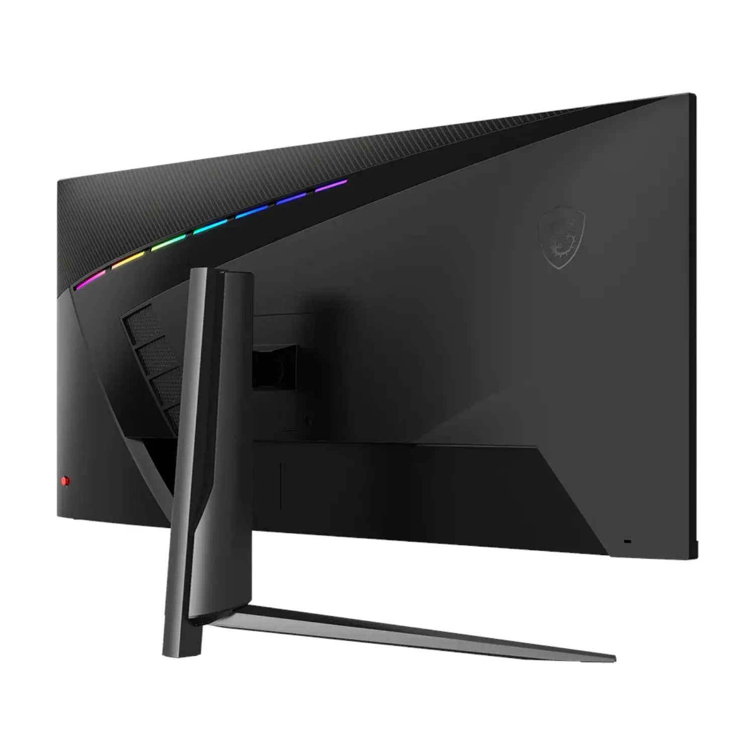 MSI MAG 401QR 40" UWQHD 155Hz Ultra Wide Gaming Monitor