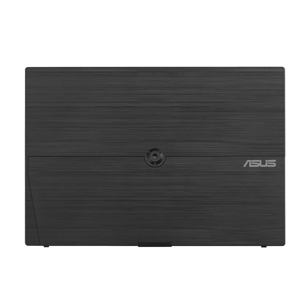 Asus ZenScreen 16" FHD IPS 60Hz Portable Monitor