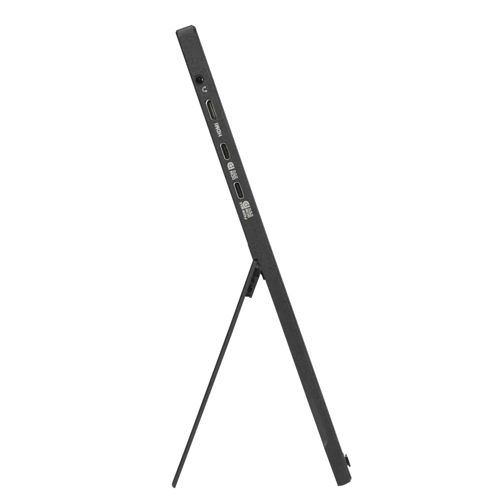 Asus ZenScreen 16" FHD IPS 60Hz Portable Monitor