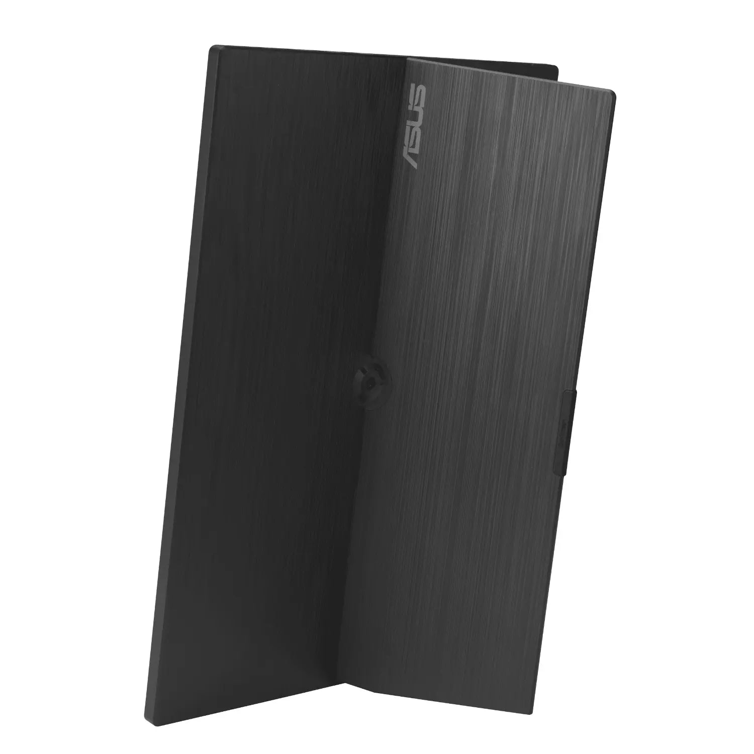 Asus ZenScreen 16" FHD IPS 60Hz Portable Monitor