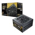 Antec MEGA 1000W 80 PLUS Gold ATX3.1 PCIE5.1 Fully Modular Power Supply