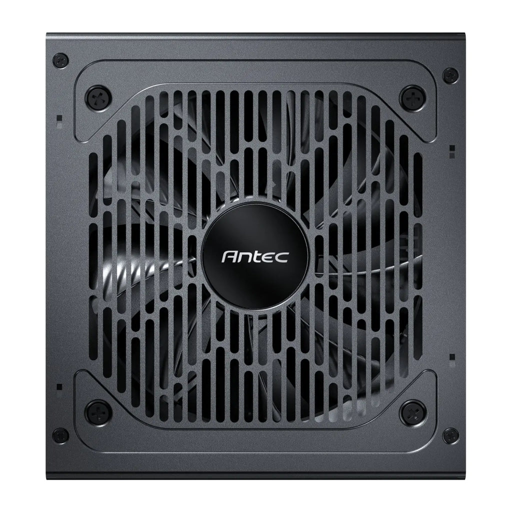 Antec MEGA 1000W 80 PLUS Gold ATX3.1 PCIE5.1 Fully Modular Power Supply