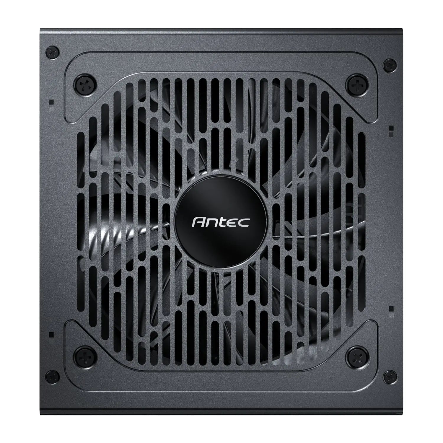 Antec MEGA 1000W 80 PLUS Gold ATX3.1 PCIE5.1 Fully Modular Power Supply