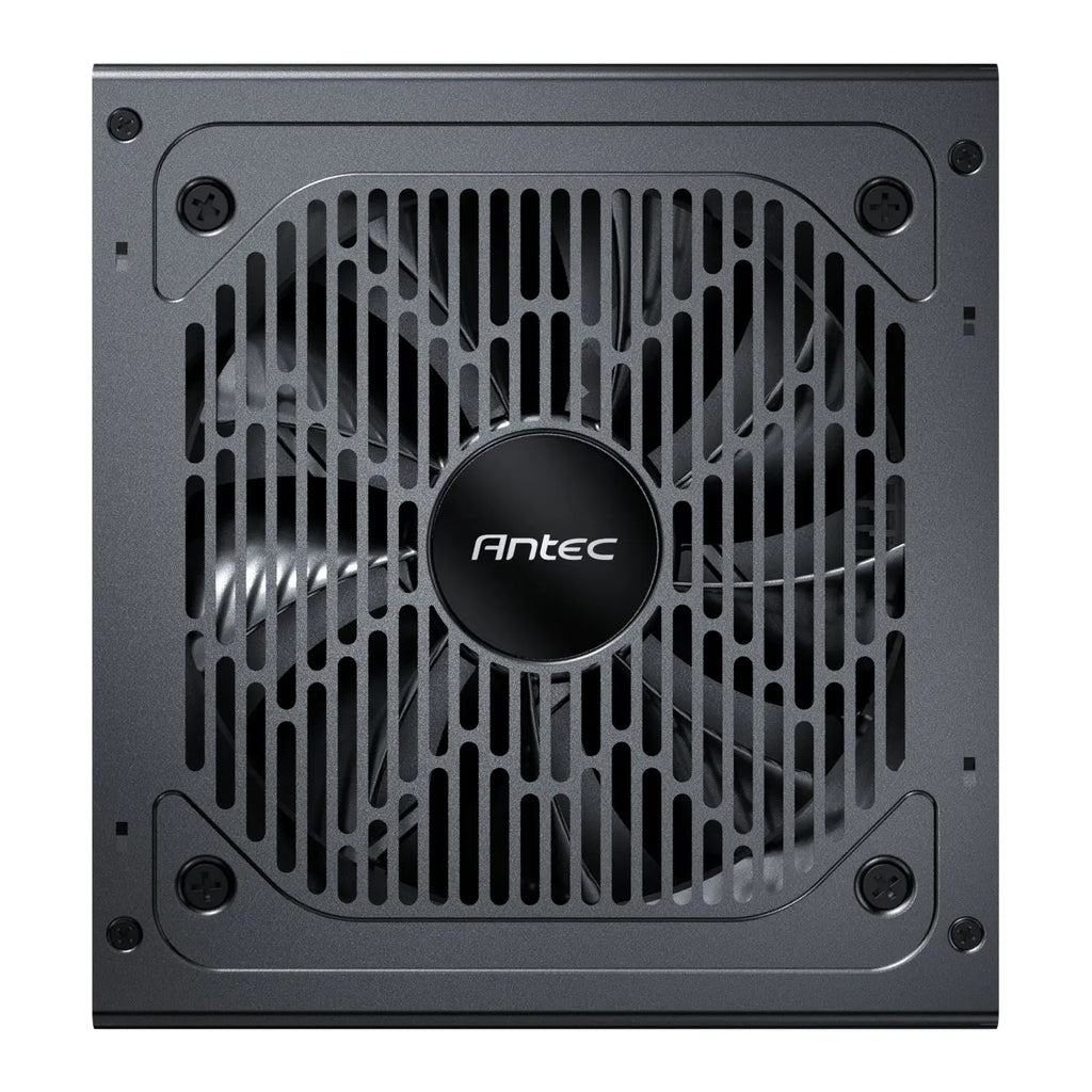 Antec MEGA 850W 80 PLUS Gold ATX3.1 PCIE 5.1 Fully Modular Power Supply