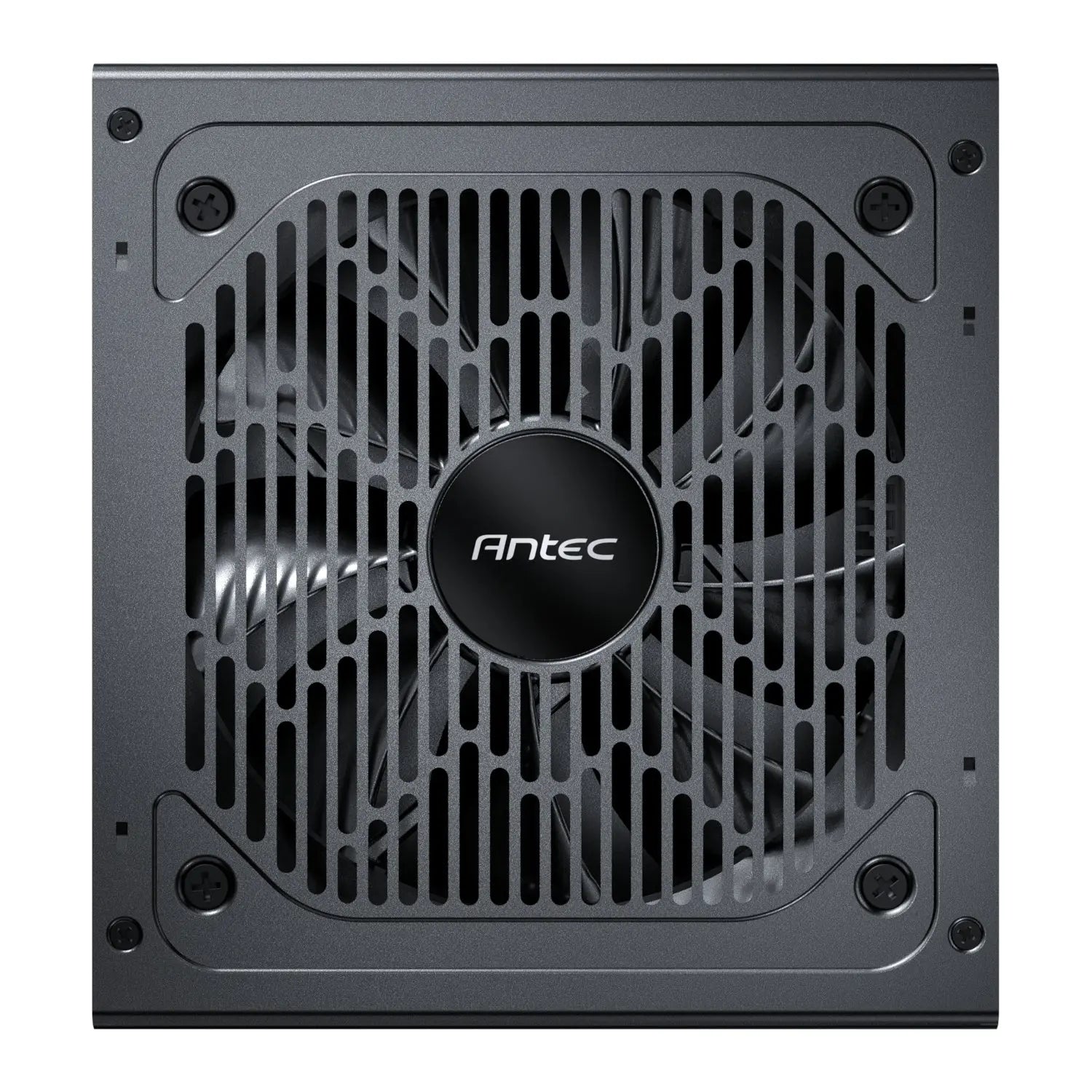 Antec MEGA 850W 80 PLUS Gold ATX3.1 PCIE 5.1 Fully Modular Power Supply