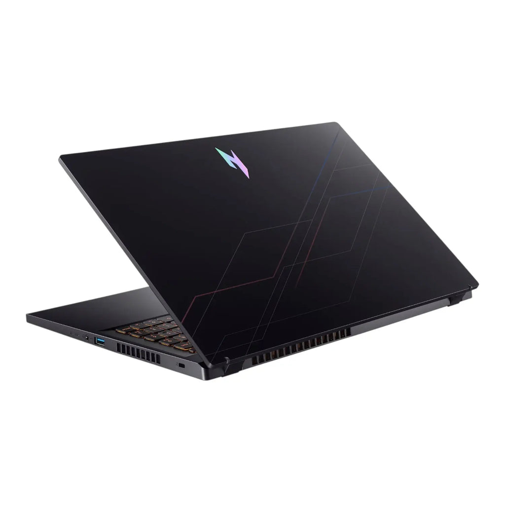Acer NITRO V 15 Gaming Laptop 15.6″ | Intel Core 5 210H | 16GB | 512GB | RTX 4050 6GB | Windows 11 Home