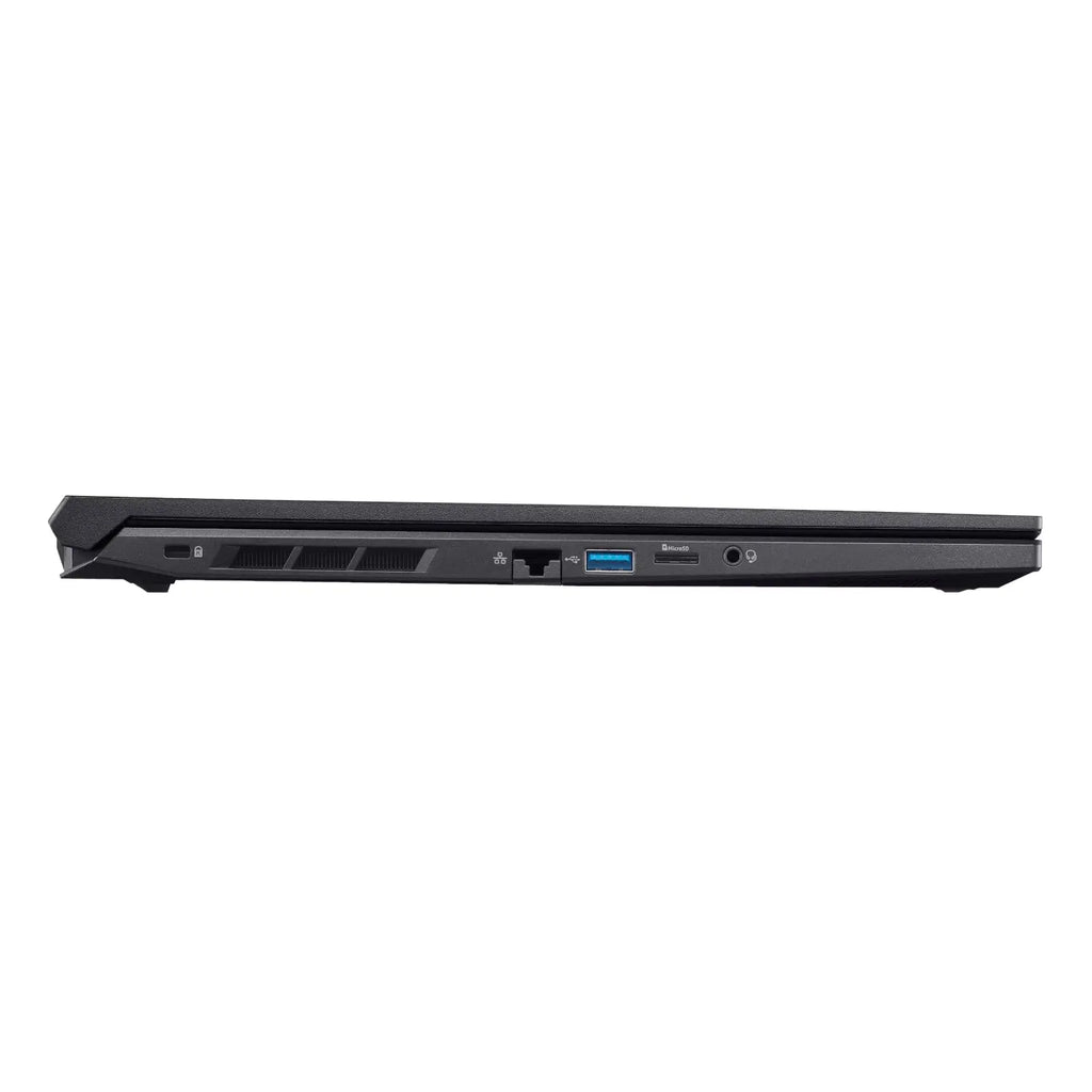 Acer NITRO V 16 Gaming Laptop 16″ | AMD Ryzen 5 | 16GB |1TB | RTX 5060 8GB | Windows 11 Home
