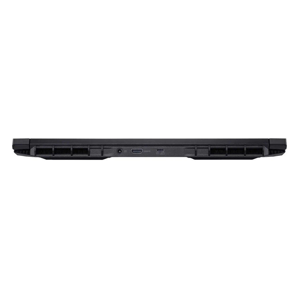Acer NITRO V 16 Gaming Laptop 16″ | AMD Ryzen 5 | 16GB |1TB | RTX 5060 8GB | Windows 11 Home
