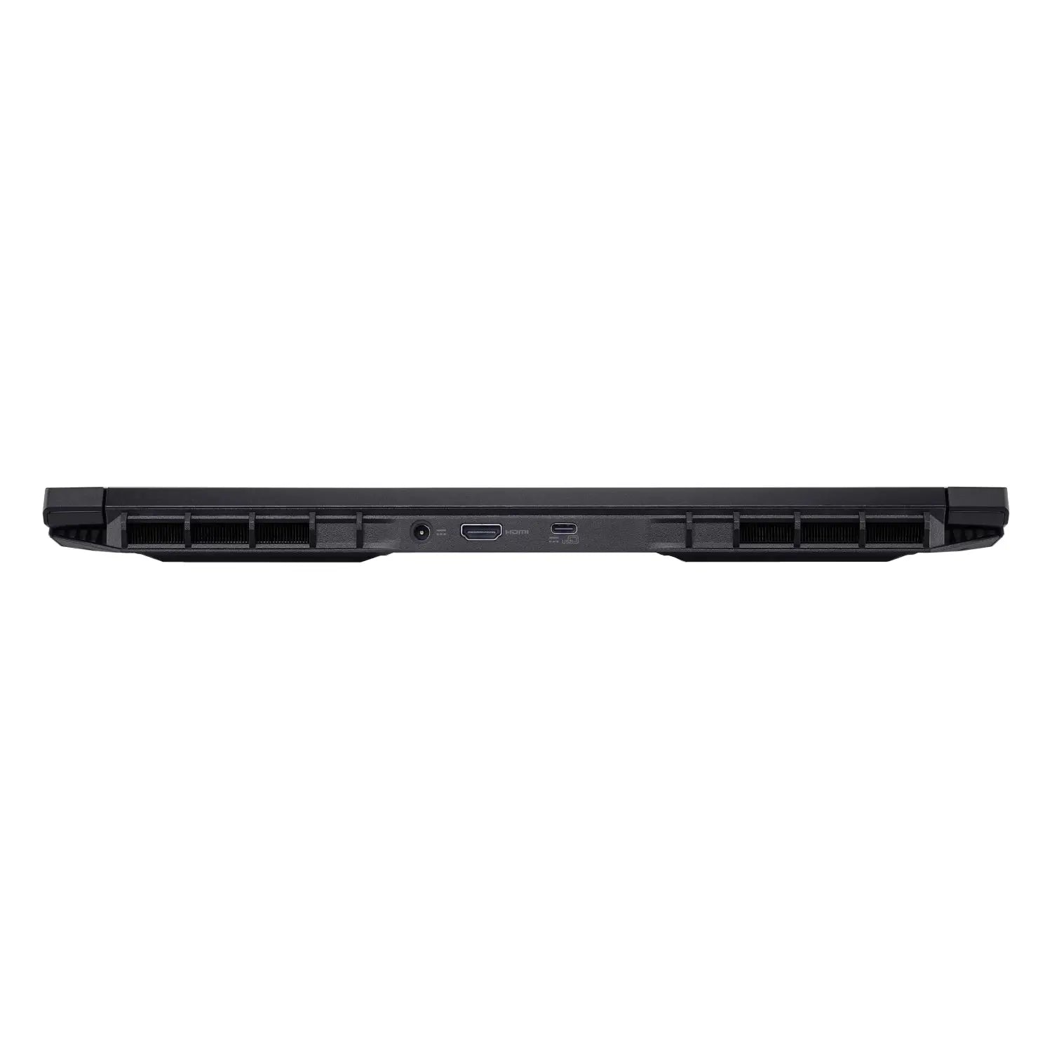 Acer NITRO V 16 Gaming Laptop 16″ | AMD Ryzen 5 | 16GB |1TB | RTX 5060 8GB | Windows 11 Home