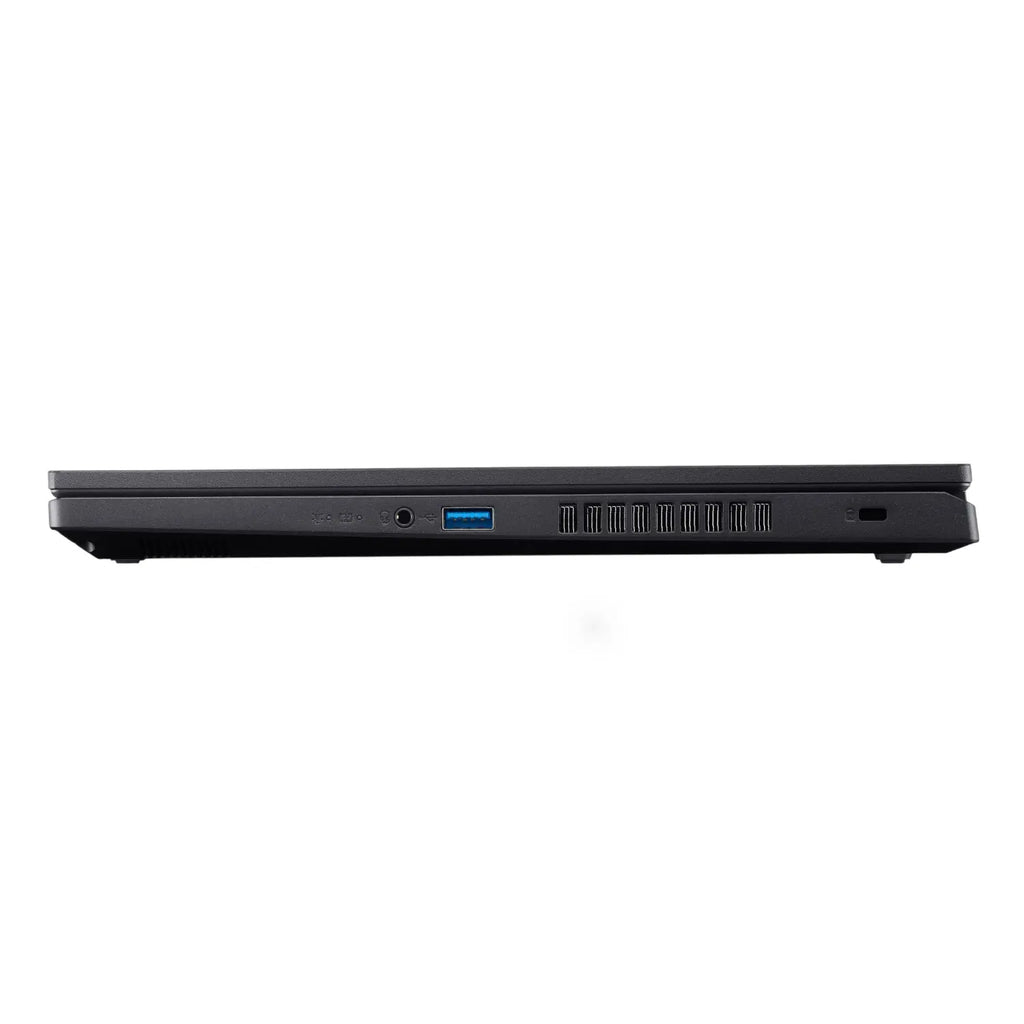 Acer NITRO V 15 Gaming Laptop 15.6" | AMD Ryzen 7 | 16GB | 512GB | RTX 5050 8GB | Windows 11 Home