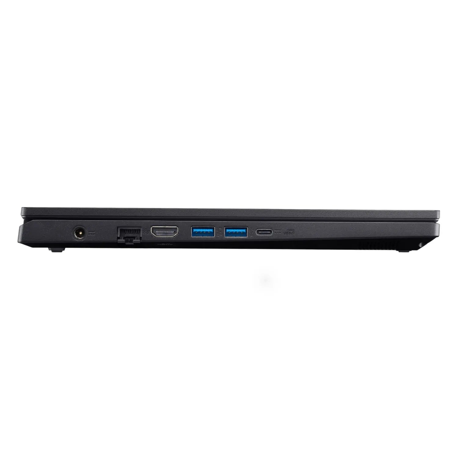 Acer NITRO V 15 Gaming Laptop 15.6" | AMD Ryzen 7 | 16GB | 512GB | RTX 5050 8GB | Windows 11 Home